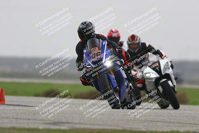 media/Nov-30-2025-TrackDaz (Sun) [[d8b22663df]]/C Group/Session 1 (Sweeper)/